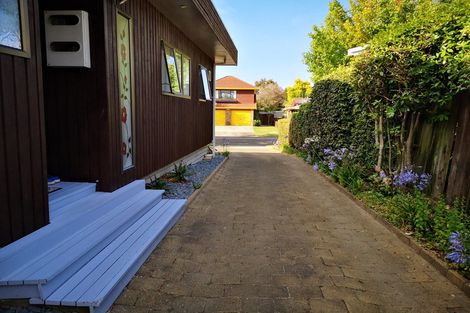 Photo of property in 50 Olympic Drive, Whakatane, 3120