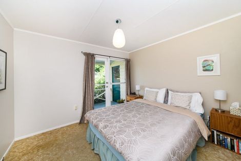 Photo of property in 2 Escort Grove, Awapuni, Palmerston North, 4412