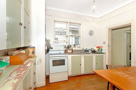 Photo of property in 192 Wainui Road, Kaiti, Gisborne, 4010