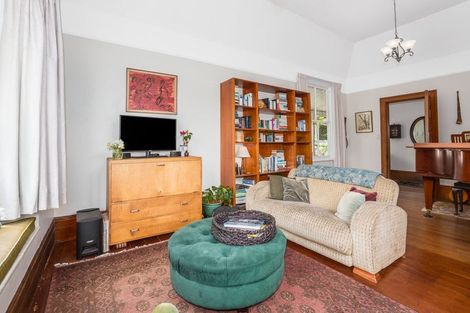 Photo of property in Glendaruel, 316 Karori Road, Karori, Wellington, 6012