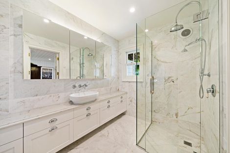 Photo of property in 37 Bell Road, Remuera, Auckland, 1050
