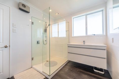 Photo of property in 129 Reservoir Road, Oamaru North, Oamaru, 9400