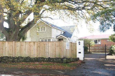 Photo of property in 11a Brough Road, Manurewa East, Auckland, 2102