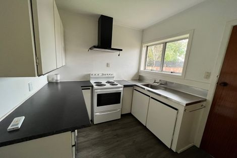 Photo of property in 2/30 Mcleod Road, Henderson, Auckland, 0612