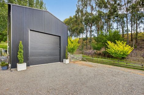 Photo of property in 42 Mclean Road, Havelock North, 4294