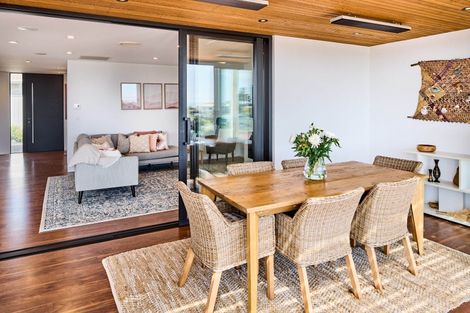 Photo of property in 44a Moana Street, Otaki Beach, Otaki, 5512