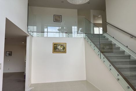 Photo of property in 24 Mulroy Place, Pinehill, Auckland, 0632