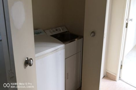 Photo of property in 1471 East Coast Road, Redvale, Albany, 0794