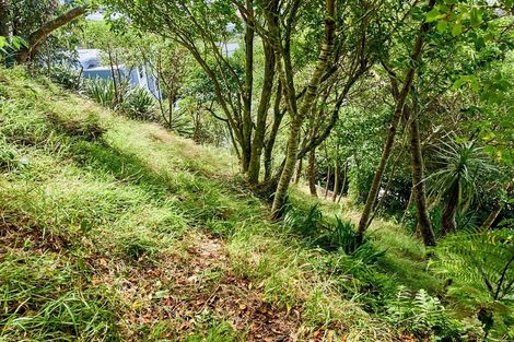 Photo of property in 6e Reuben Avenue, Brooklyn, Wellington, 6021