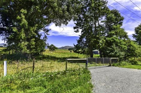 Photo of property in 5563 West Coast Road, Springfield, 7681