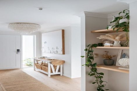 Photo of property in 26 Oyster Place, Omokoroa, 3114