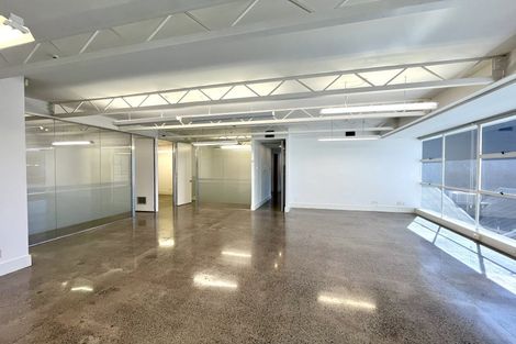 Photo of property in 1b/6 Kingdon Street, Newmarket, Auckland, 1023