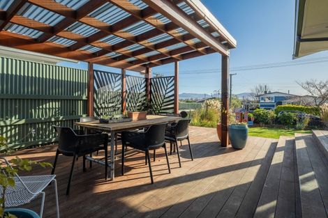Photo of property in 29 Selwyn Street, Witherlea, Blenheim, 7201