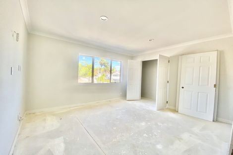 Photo of property in 53 Westerham Drive, Dannemora, Auckland, 2016