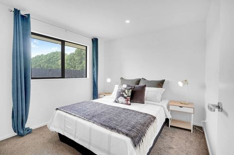 Photo of property in 25 Makybe Terrace, Lincoln, 7608