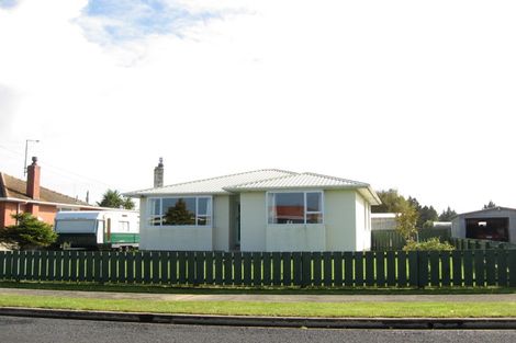 Photo of property in 37 Delta Drive, Waldronville, Dunedin, 9018