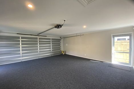 Photo of property in 9 Takapo Grove, Kelson, Lower Hutt, 5010