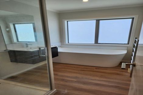 Photo of property in 11 Magnolia Place, Levin, 5510