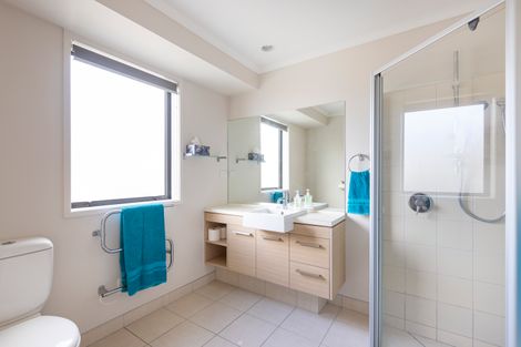 Photo of property in 6 Astrid Lane, Wellsford, 0900