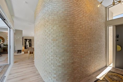 Photo of property in 28 Steve Askin Drive, Cracroft, Christchurch, 8022