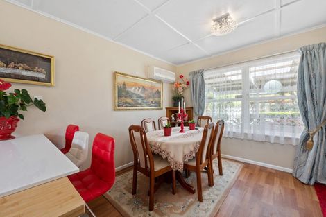 Photo of property in 214 Clayton Road, Mangakakahi, Rotorua, 3015