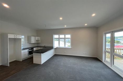 Photo of property in 2/184 Hanson Street, Newtown, Wellington, 6021