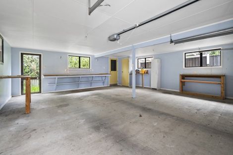 Photo of property in 9 Titi Street, Taihape, 4720