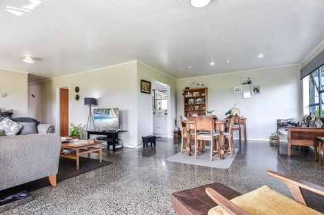 Photo of property in 67 Lindsay Road, Whatawhata, Hamilton, 3289