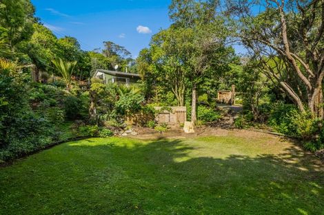 Photo of property in 113 Ruapehu Street, Paraparaumu, 5032