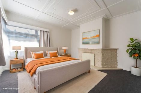 Photo of property in 41 Regent Street, West End, Timaru, 7910