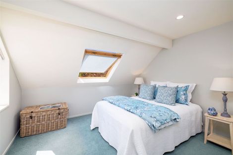 Photo of property in 20a Camrose Place, Ilam, Christchurch, 8041