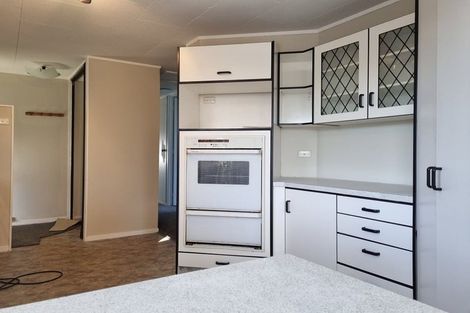 Photo of property in 67 Sunnyvale Street, Bell Block, New Plymouth, 4312