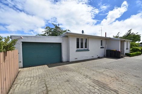 Photo of property in 51 Adamson Crescent, Glengarry, Invercargill, 9810
