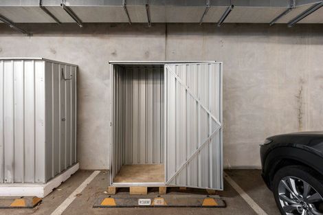 Photo of property in 49 Avon Street, Island Bay, Wellington, 6023