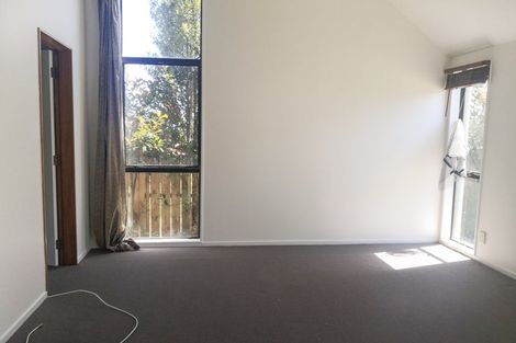 Photo of property in 189 Lonely Road, Albany Heights, Auckland, 0632