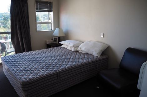 Photo of property in 73 Buccleugh Street, North East Valley, Dunedin, 9010