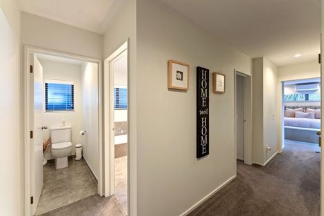 Photo of property in 37 Realm Drive, Paraparaumu, 5032