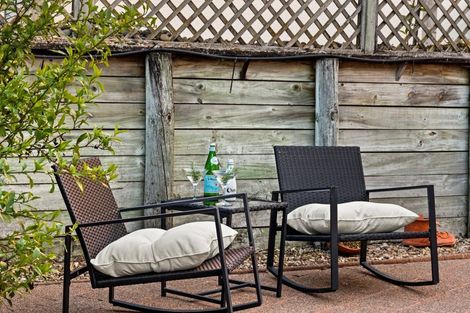 Photo of property in 20 Meadowviews Drive, Welcome Bay, Tauranga, 3112