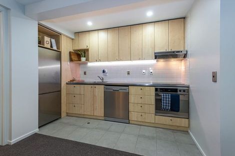 Photo of property in 20/868 Colombo Street, Christchurch Central, Christchurch, 8013