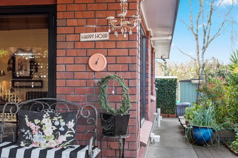 Photo of property in 5b Westpark Glen, Warkworth, 0910