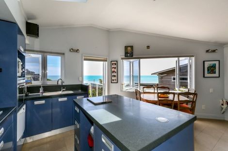 Photo of property in 93 Buller Street, New Plymouth, 4312