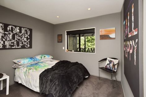 Photo of property in 22 Wakatu Avenue, Moncks Bay, Christchurch, 8081