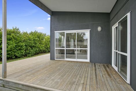 Photo of property in 5a George Street, Matamata, 3400