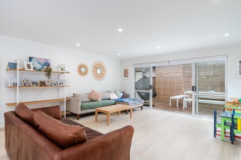 Photo of property in 16 Ella Anne Crescent, Warkworth, 0910