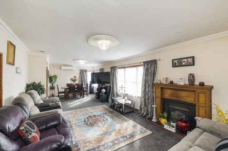 Photo of property in 22 Forbury Avenue, Takaro, Palmerston North, 4412