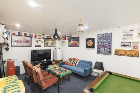 Photo of property in 22 Forbury Avenue, Takaro, Palmerston North, 4412