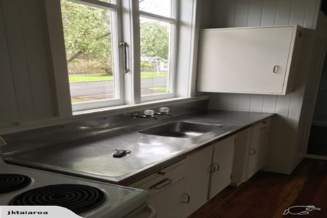 Photo of property in 1/31 Mount Albert Road, Mount Albert, Auckland, 1025
