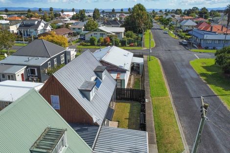 Photo of property in 300b Fenton Street, Thames, 3500