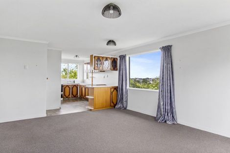 Photo of property in 3/22 Jackson Street, West End, Timaru, 7910