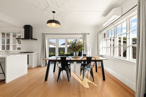 Photo of property in 68 Moreau Street, Saint Kilda, Dunedin, 9012